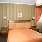Bordo Hotel 3*