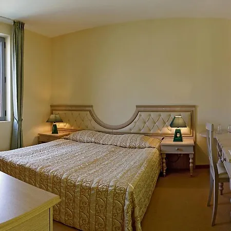 Bordo 3* Пловдив