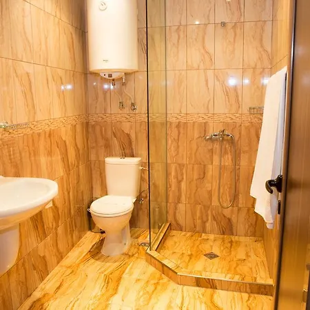 Bordo 3* Płowdiw