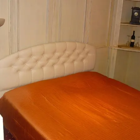 Bordo 3*