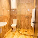 бордо 3* Пловдив