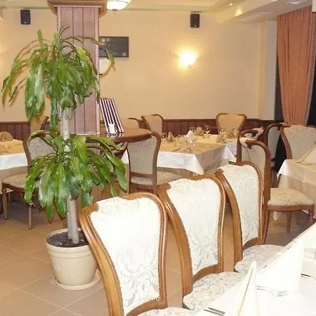 Bordo 3*